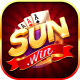 Profile picture of Game Sunwin Tài Xỉu