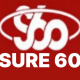 Profile picture of Sure60gurukul