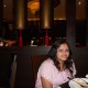 Ankita Choudhury