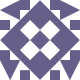 twtr Avatar