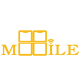 88mobiletainghe