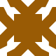 wokstym Avatar