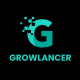 Growlancer IT