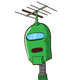 omarvtr33
