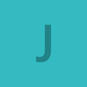 Jos� Carlos Velasquez Lucero