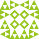 cyrusbehr Avatar