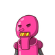 ejeuueueje