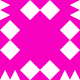 Prarthi Avatar