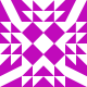 2 revs Avatar
