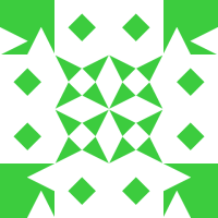 How and Why do tiktokers use Bio Pages to promote their social media links?