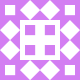ancker Avatar