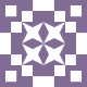 n1ks Avatar