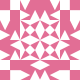 user1731131 Avatar