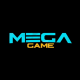 Profile picture of megagamegames