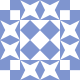 lms Avatar