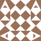 capstone Avatar
