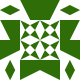 anopid Avatar