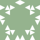 user221185 Avatar