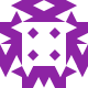 test-img