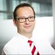 psteiner_jira