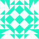 leaf Avatar