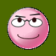 Profile picture of CwPIoOiHMkmAXUZe