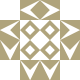hashten Avatar