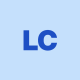 Profile picture of lapteccbe