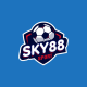 Profile picture of SKY88