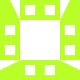 Scan Game Avatar