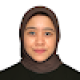 Profile picture of Ayu Shafa Azzahra