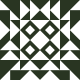 y_f Avatar