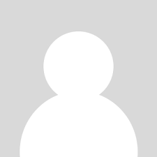 Отзыв пользователя Игорь о L2multi.ru