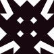 Tapaswi Panda Avatar