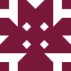 LSA Avatar