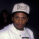 Profile picture of Eazy E Merch