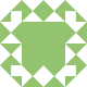 stackoverflow_user Avatar