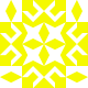 user720037 Avatar