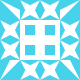 Archimedis Avatar