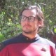 Brett Duncavage Avatar