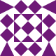 PPK Avatar