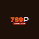 Profile picture of 46572203