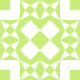 mibu Avatar