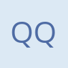 QWE QWE profile picture