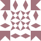 user229898 Avatar