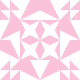 Sel Avatar
