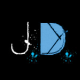jDempster Avatar