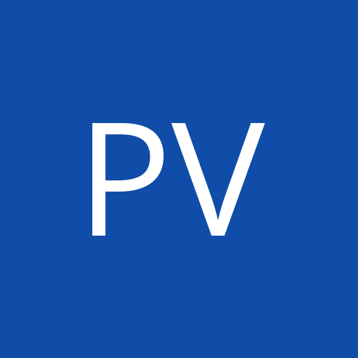 PVFFY's profile picture