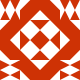 Duncan Avatar