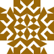 bortdc Avatar